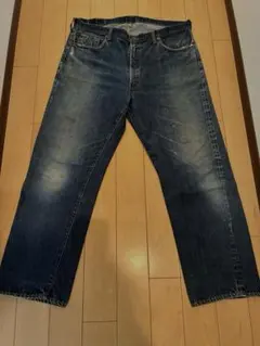60