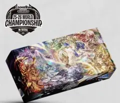 2026年最新】遊戯王 プレイマット wcsの人気アイテム - メルカリ
