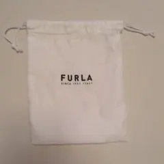 コンコンチキチン様専用