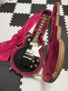 2026年最新】gibson レスポールスタンダード 1994の人気アイテム