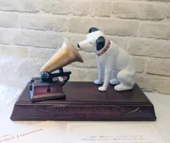 2026年最新】蓄音機 ビクター犬の人気アイテム - メルカリ