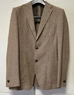 Item thumbnail for item 0f878246-63e3-4b36-bde8-a064c483977f