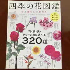 やぁめぃ様 リクエスト 2点 まとめ商品