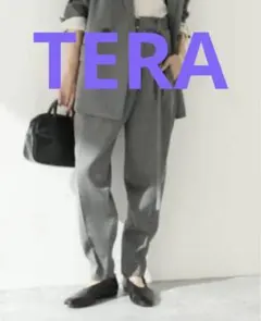 Item thumbnail for item e47446aa-17c5-49f3-a5c7-fbe561787d08