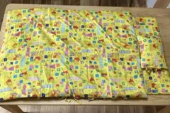 Item thumbnail for item 5fbe28e1-ed9a-49f3-80e0-a105495eba4c