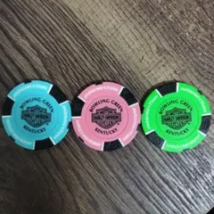 2025年最新】ポーカーチップ ハーレーの人気アイテム - メルカリ