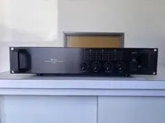 V3000】CLASSIC PRO パワーアンプ - メルカリ