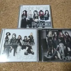 直筆サイン入り CHERRSEE CD Cry again 直筆サイン入り CHERRSEE CD Cry again - メルカリ