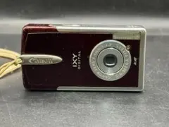 2026年最新】ジャンク CANON IXYの人気アイテム - メルカリ