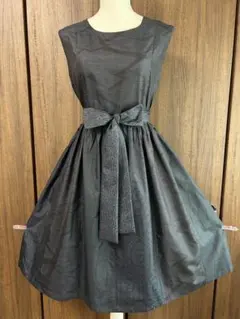 Item thumbnail for item 83615cac-d674-41d9-b65f-d95052ae4e02