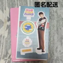 2025年最新】FANTASTICS アクスタ 木村慧人の人気アイテム - メルカリ