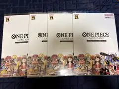 佐*和様 ワンピースカードゲーム プレミアムカードコレクション 25周年