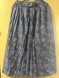 Item thumbnail for item 4d604409-ea87-45ed-b1e4-bf39c2f4f999