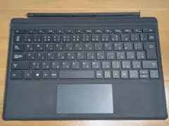 あ*お様 Microsoft Surface Pro タイプカバー キーボード