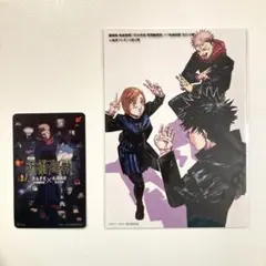 Item thumbnail for item f76e7eed-5ea7-472b-ad69-ed714998be32