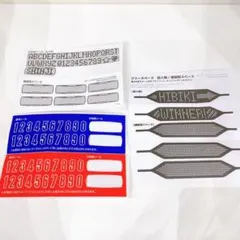 Item thumbnail for item 40ccdf90-3e75-47ec-91b1-a32d65f01480