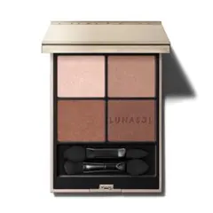 2025年最新】デパコスまとめ売りの人気アイテム - メルカリ