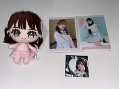 2026年最新】諸橋沙夏の人気アイテム - メルカリ