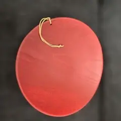 Item thumbnail for item 34c09836-f389-4bb1-bda3-23fc89cde21b