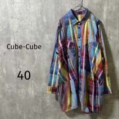 2026年最新】センソユニコキューブキューブの人気アイテム - メルカリ