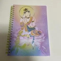 愛ゆり☘️上昇氣龍に乗って行け✨♬様 リクエスト 2点 まとめ商品