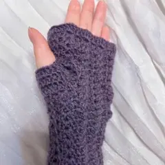 Item thumbnail for item bcada2c4-1171-4fc2-baf2-20c09a8f7448