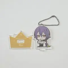 プロセカ 神代類 アクリルスタンド vol.27 ぼくのかみさま - メルカリ