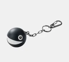 ワンワンキーホルダー スーパーマリオ 任天堂 未開封品