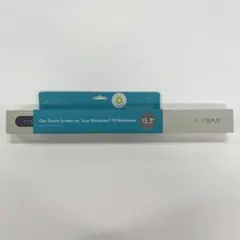 AIR BAR （13.3インチ）エアバー スマートタッチパネル変換デバイス