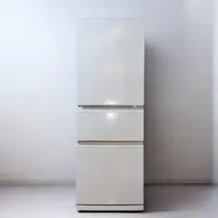 2025年最新】三菱電機 冷蔵庫・冷凍庫の人気アイテム - メルカリ