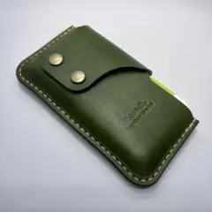 非売品　ミンティアケース 2025年最新】MINTIAケースの人気アイテム - メルカリ