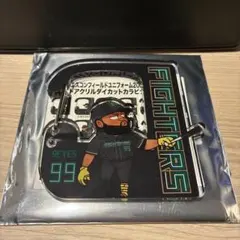 モモア様 リクエスト 2点 まとめ商品