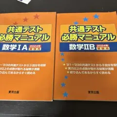 Item thumbnail for item 90bb757c-5d93-4c38-85d8-9d4f7fe97c93