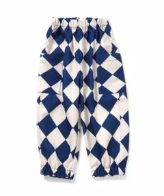 ブリーズ　パンツ　ボトムス