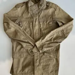 バックナンバー