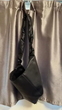 Item thumbnail for item a56f7b74-2d6b-4214-afb2-6783b215af0e