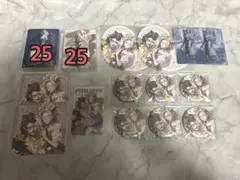 2025年最新】蝋人形師の人気アイテム - メルカリ