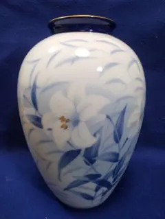 2026年最新】庫山窯 花瓶の人気アイテム - メルカリ