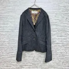 Item thumbnail for item 0173e023-6178-428f-8a51-7e75845c90ba