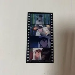 忍たま乱太郎　ドクタケ忍者隊最強の軍師　特典