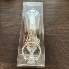 ReFa リファ シャンプーブラシのサムネイル