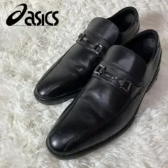 Item thumbnail for item 6c233db8-aeee-42c7-93a1-6104bc813b23