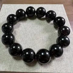 sxt様 リクエスト 2点 まとめ商品