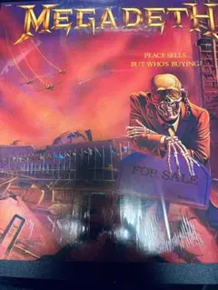 Item thumbnail for item 4015d1bf-f770-4059-a870-df0d5dd45509