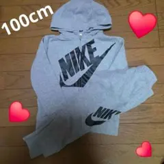 chyomo don様 リクエスト 5点 まとめ商品