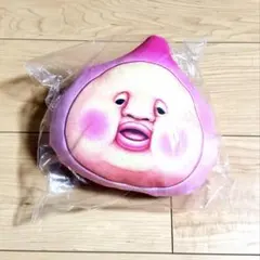 ◎早い者勝ち!!こびとづかん ぬいぐるみショルダーバッグ カクレモモジリ