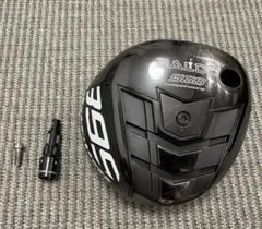 Item thumbnail for item 7646d9d1-1f34-4983-b6c2-6414859ff104