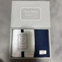 Item thumbnail for item ddb9a80b-5784-4684-bd4f-ab19e4f6ee5c