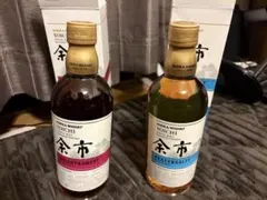 2026年最新】余市 ピーティ ソルティの人気アイテム - メルカリ