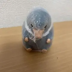 くるぽん様 リクエスト 2点 まとめ商品